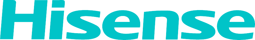 shop-hisense.ru shop-hisense.ru