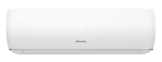Инверторная cплит-система серии EXPERT PRO DC Inverter Wi-Fi AS-18UW4RXATV03 (комплект)