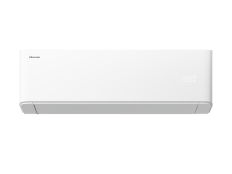 Классическая сплит-система серии VIBE Classic A AS-09HW4RLCHA01 (комплект)