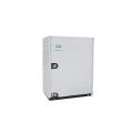 Hisense VRF
