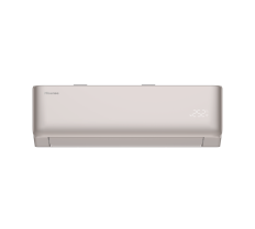 Внутренний блок настенного типа серии VIBE PRO CHAMPAGNE MULTI EU DC Inverter AMS-12UW4RWUHD00(C)