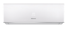 Инверторная сплит-система серии SMART DC Inverter (R32) AS-11UW4RYDDB02 (комплект)
