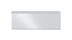 Внутренние блоки настенного типа серии SENSATION PRO MULTI Superior DC Inverter AS-13UW4RWMQK00G (комплект)