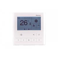 Hisense ИК-приемник HYRE-X01H пульт управления