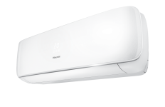 Внутренний блок настенного типа серии Premium Design FREE Match DC Inverter R32 AMS-12UW4RVETG00