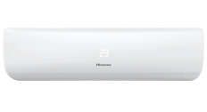 Внутренний блок настенного типа серии ZOOM MULTI EU DC Inverter AMS-09UW4RMRKB00