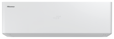 Инверторная сплит-система серии VISION PRO SUPERIOR DC Inverter AS-18UW4RBVQH00 (комплект)