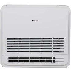 Внутренний блок VRF-системы Hisense AVK-07HJFCAA