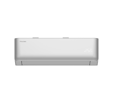 Внутренний блок настенного типа серии VIBE PRO SILVER MULTI EU DC Inverter AMS-12UW4RWUHD00(S)