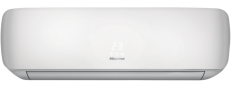 Классическая сплит-система серии NEO Premium Classic A Wi-Fi AS-07HW4SYDTG035 (комплект)