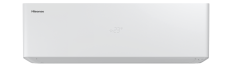 Инверторная сплит-система серии VISION PRO 2.0 SUPERIOR DC Inverter AS-18UW4RBVQH01 (комплект)