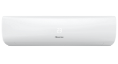 Инверторная сплит-система серии ZOOM 2.0 DC Inverter AS-09UW4RYRKB06 (комплект)