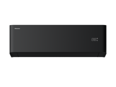Внутренний блок настенного типа серии VIBE PRO CARBON MULTI EU DC Inverter AMS-24UW4RFWHB00(B)