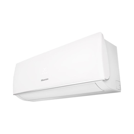 Внутренний блок настенного типа серии Smart FREE Match DC Inverter R32 AMS-12UW4RVEDB00