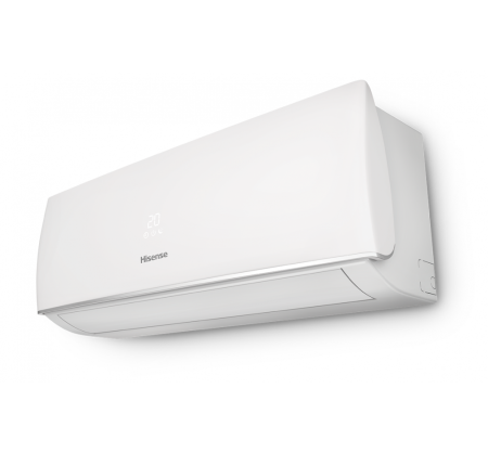 Мультисплит-система Hisense AMW4-36U4SAC + AMS-07UR4SVEDB65*3 + AMS-18UR4SFADB65
