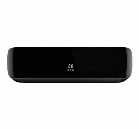 Мультисплит-система Hisense AMW2-18U4SXE + AMS-12UR4SVETG67(B)*2