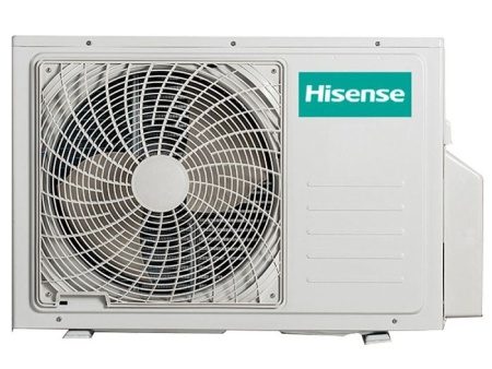 Классическая сплит-система серии NEO Premium Classic A Wi-Fi AS-18HW4SMATG015 (комплект)