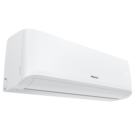 Инверторная сплит-система серии CITY DC Inverter (комплект) AS-09UW4RYRCM05