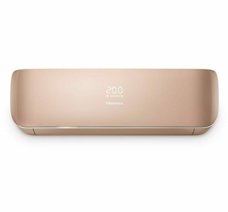 Мультисплит-система Hisense AMW2-18U4SXE + AMS-09UR4SVETG67(C) + AMS-12UR4SVETG67(C)