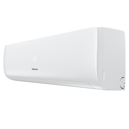 Настенный кондиционер (сплит-система) Hisense AS-07HR4RLRCJ00