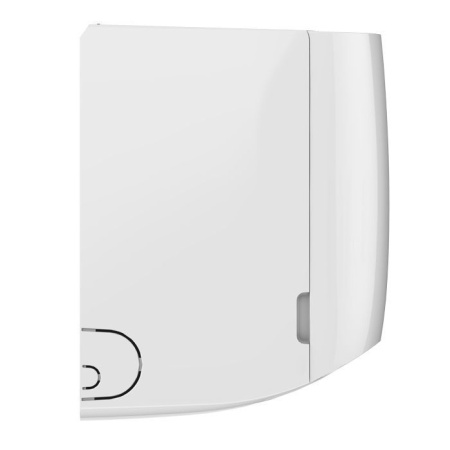 Классическая сплит-система серии GOAL Classic A Wi-Fi AS-30HR4RBFCA00 (комплект)