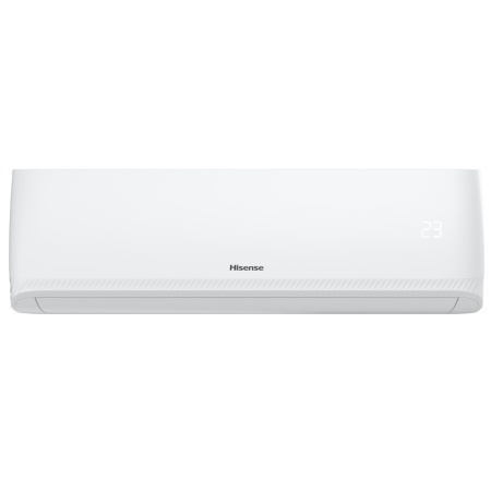 Инверторная сплит-система серии CITY DC Inverter (комплект) AS-18UW4RMSCM01