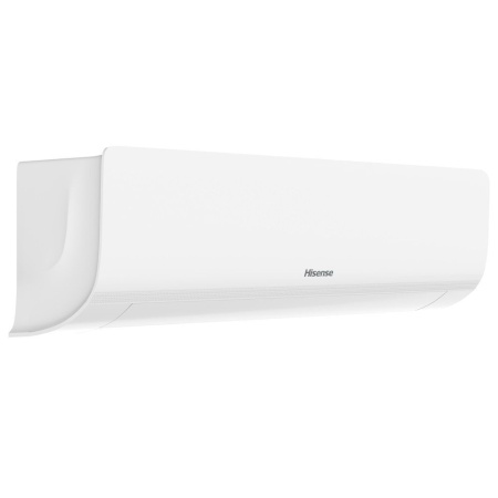 Классическая сплит-система серии ERA Classic A Wi-Fi AS-09HW4RLRKC01A (комплект)