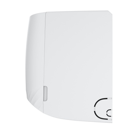 Инверторная сплит-система серии CITY DC Inverter (комплект) AS-18UW4RMSCM01