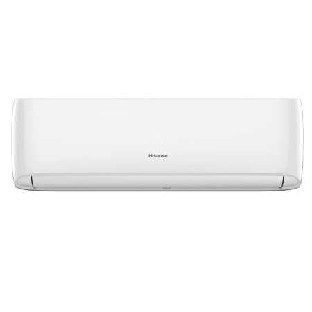 Инверторный настенный кондиционер (сплит-система) Hisense AS-09UW4RYRCA05 Wi-Fi