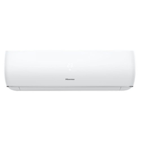 Инверторная cплит-система серии EXPERT PRO DC Inverter Wi-Fi AS-10UW4RYDTV02 (комплект)