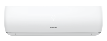 Инверторная cплит-система серии EXPERT PRO DC Inverter Wi-Fi AS-10UW4RYDTV02 (комплект)