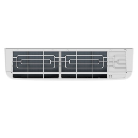 Инверторная сплит-система серии GOAL DC Inverter Wi-Fi AS-24UW4RBTCA00 (комплект)