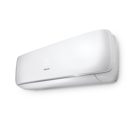 Инверторная сплит-система серии Premium DESIGN Super DC Inverter Wi-Fi AS-18UW4RXATG03 (комплект)