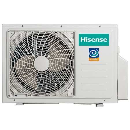 Наружные блоки серии MULTI EU DC Inverter AMW3-24U4RJC