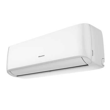 Классическая сплит-система серии GOAL Classic A Wi-Fi AS-30HR4RBFCA00 (комплект)