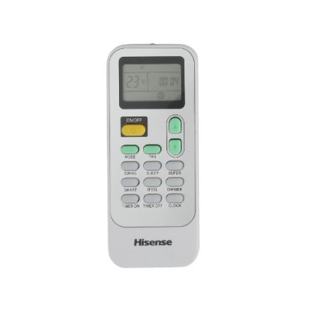 Мобильный кондиционер cерии V AP-07CR4GKVS00