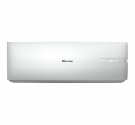 Мультисплит-система Hisense AMW3-24U4SZD + AMS-09UR4SVEDL6 (S) + AMS-12UR4SVEDL6 (S)*2