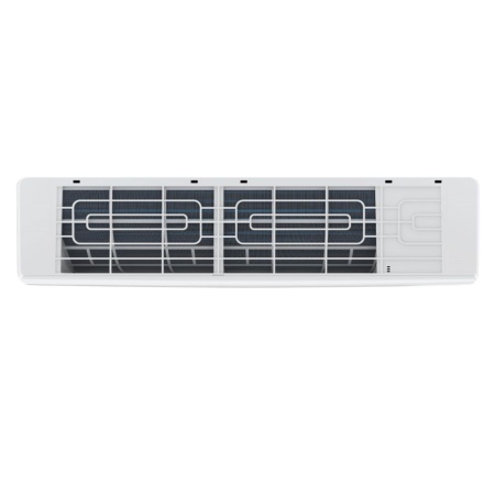 Внутренний блок настенного типа серии ZOOM MULTI EU DC Inverter AMS-07UW4RMRKB00