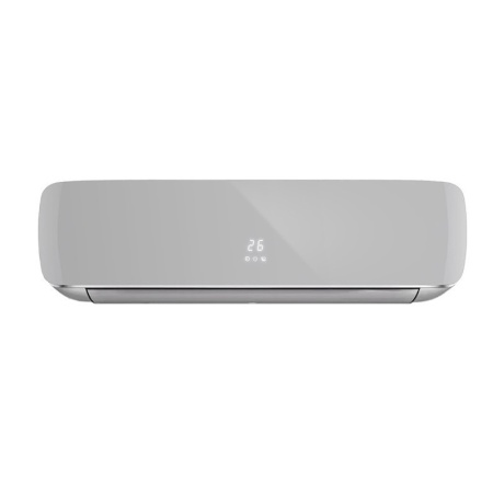 Настенный внутренний блок мультисплит-системы Hisense AMS-09UW4RVETG00(S) Wi-Fi