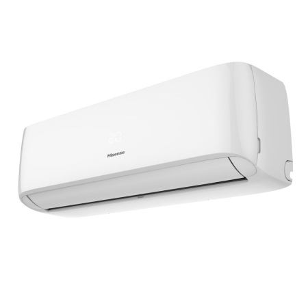 Инверторная сплит-система серии GOAL DC Inverter Wi-Fi AS-13UW4RYRCA04 (комплект)