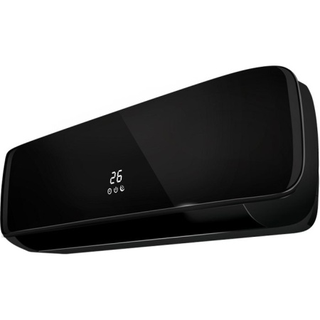 Мульти-сплит-система Hisense AMW4-27U4RJC / AMS-12UW4RVETG00(B) + AMS-09UW4RVETG00(B)x2