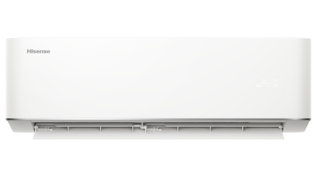 Инверторная сплит-система серии EXPERT PRO 2.0 EU DC Inverter AS-24UW4RFWHC00