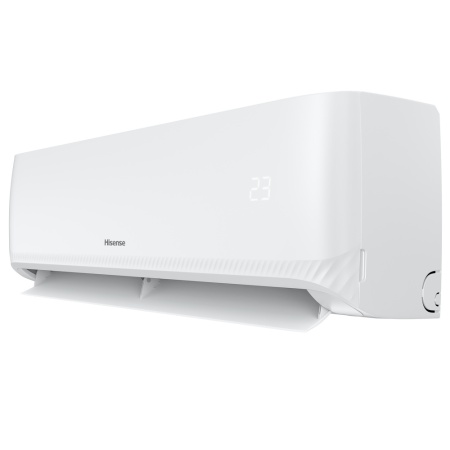 Инверторная сплит-система серии CITY DC Inverter (комплект) AS-13UW4RYRCM04