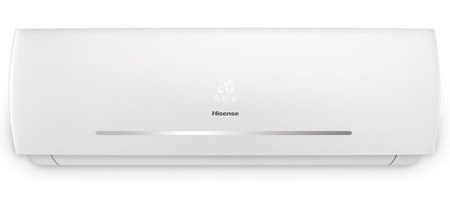 Классическая сплит-система серии NEO Classic A (R32) AS-24HR4RBADC00 (комплект)