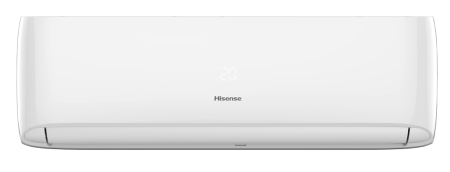 Классическая сплит-система серии GOAL Classic A Wi-Fi AS-09HW4RLRCA01A (комплект)