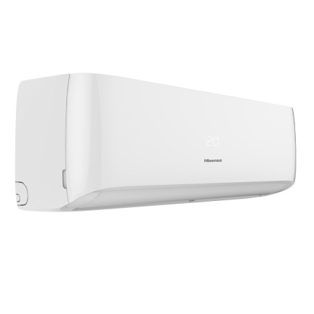 Инверторная сплит-система серии GOAL DC Inverter Wi-Fi AS-13UW4RYRCA04 (комплект)