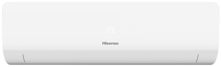 Классическая сплит-система серии ERA Classic A Wi-Fi AS-09HW4RLRKC01A (комплект)