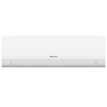Настенный кондиционер (сплит-система) Hisense AS-09HR4RLRKC01