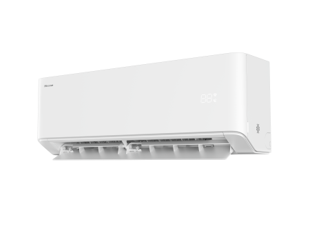 Классическая сплит-система серии VIBE Classic A AS-24HW4RFWHA00 (комплект)