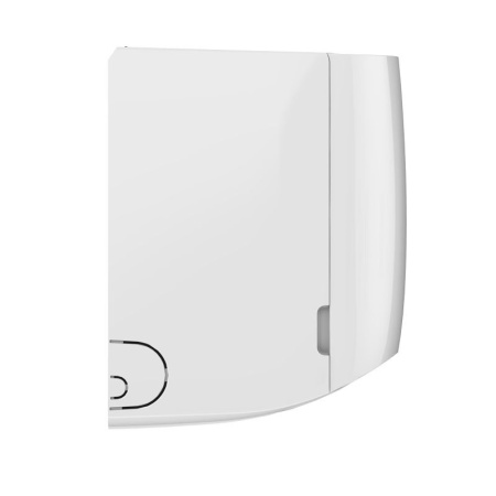 Инверторная сплит-система серии GOAL DC Inverter Wi-Fi AS-24UW4RBTCA00 (комплект)
